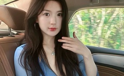 迦南之心txt下载